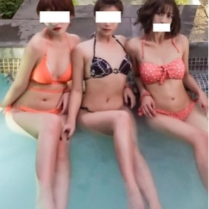 理万姬×懂小姐×会有妻41套原版合集1300P/高清