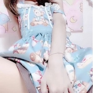 Fuwacos动漫萌妹合集724p+32v2.1G爆炸身材