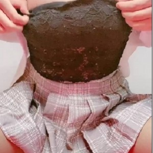 美狸福利姬短视频合集10v35分钟600M超值合集