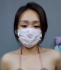 推特贝贝贝贝塔诱惑合集64V52G身材太顶