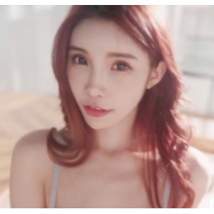 贝拉+ezrabebe+chinhbabySWAG私密视频合集45部12G火辣身材一览无余