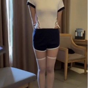 91美少女杀手163部绝版合辑14.5G太撩人了