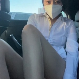 开放miumiu丝足互动精选59部14.7G热辣合集