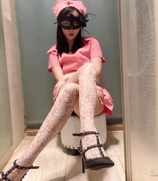 开放miumiu丝足互动精选59部14.7G热辣合集