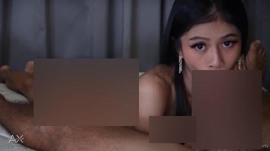 asiaxxx大棒捅模69部88G合集无圣光运动某处狂塞
