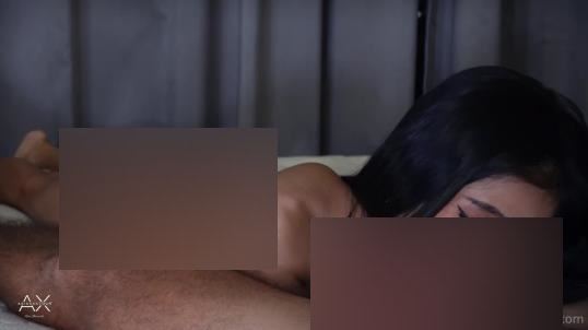 asiaxxx大棒捅模69部88G合集无圣光运动某处狂塞