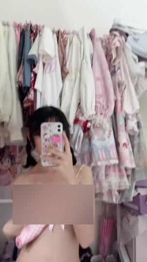 泡菜麦麦脆汁鸡39V光影合集10G绝美身段撩人至极