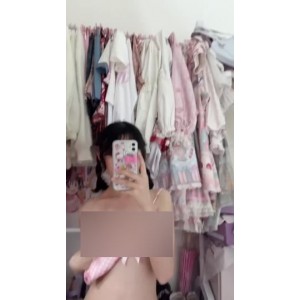 泡菜麦麦脆汁鸡39V光影合集10G绝美身段撩人至极