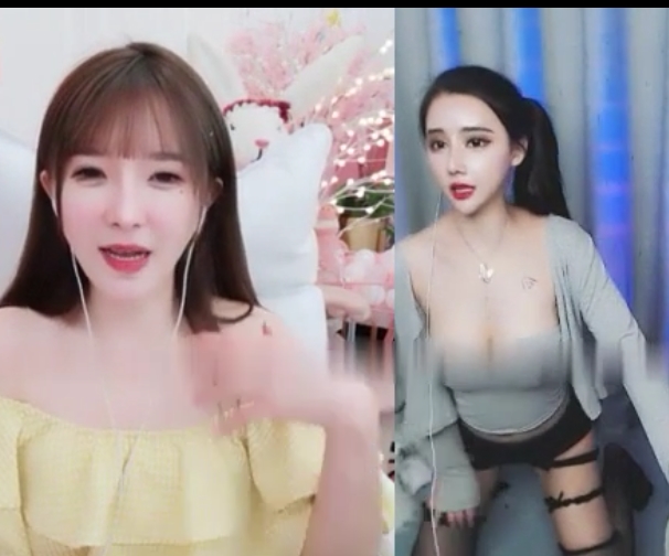 某鱼六位女神141部热舞20G福利撩人到炸