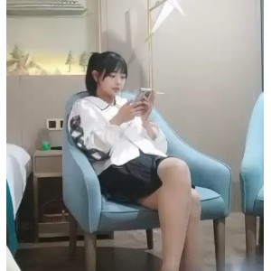 圈外猎艳久妖沈先森27部合集50GJK妹一线天真绝