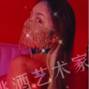 久田纪原唯超S曲线剧情运动16部1.46G极致艳动合集