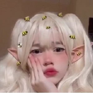 OnlyFans梅拉迪娜私密大片840P86V2.44G这身段绝了