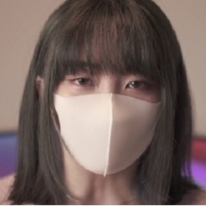 俏脸潮红一日女友香港美少女新作梦境1V925MB绝伦身材