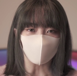 俏脸潮红一日女友香港美少女新作梦境1V925MB绝伦身材