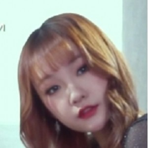 云盘蕊蕊黑丝OL装1V329M极致魅惑美腿撩人