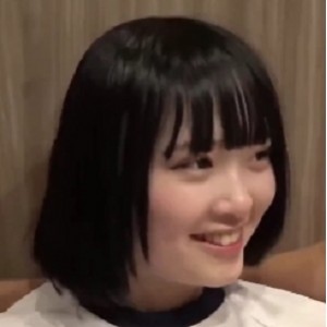 网盘展示优质学妹体育服诱惑1V720M某处无圣光