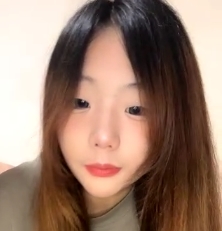 631M紧致某处私拍展示嫩妹妹太水灵