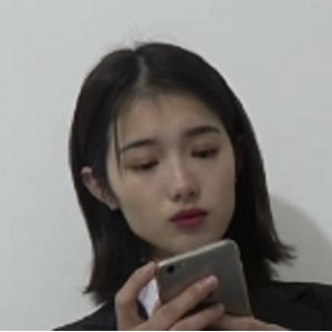 摄影乐乐原味肉丝美腿图集87张2.8Gkm丝足系列充满魅惑