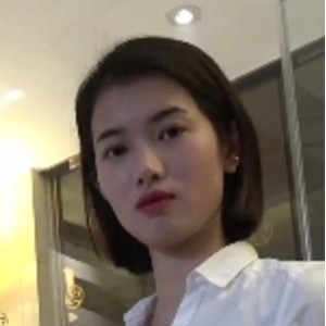 美腿小脚K&M乐乐丝足诱惑作品合集88部30G娇嫩欲滴