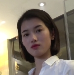 美腿小脚K&M乐乐丝足诱惑作品合集88部30G娇嫩欲滴