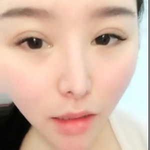 OnlyFans小优瑜伽特写88部合集50G身材火辣