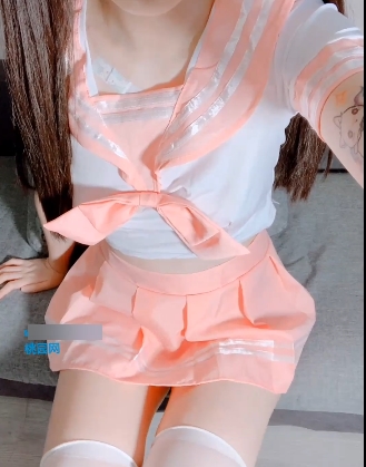 里有小姐姐粉色JK视频1部476MB身段太顶
