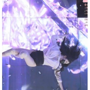 韩宝贝女团辣舞直播10套原档43G极致魅惑