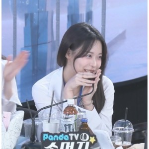 韩宝贝女团辣舞直播10套原档43G极致魅惑