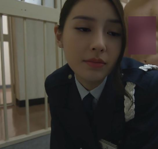 杨颖AI换脸0.6G女官合集检查狱中少年火辣