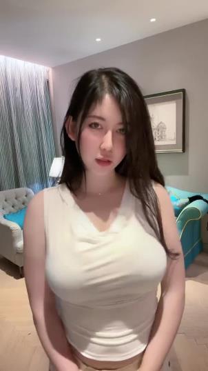 292V网红李雅35G私拍大合集堕落之路太劲爆
