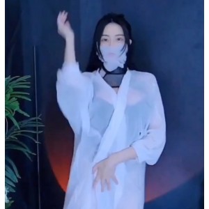 白妖妖CC有尺度热舞273部合集44G火辣身段太养眼