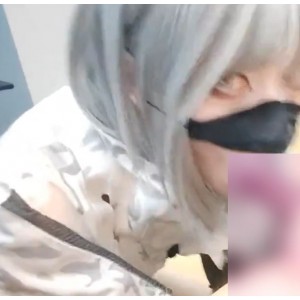 网盘幺幺六伪娘互动视频1部478M太会玩了