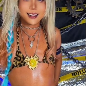 22G容量Velvet伪娘诱惑合集2026二月珍藏9V+397P太惊艳