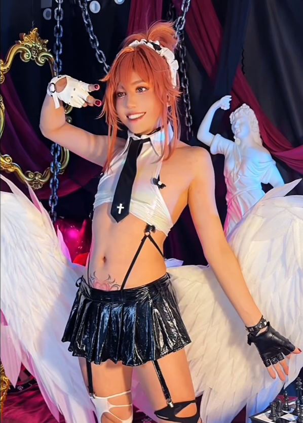 22G容量Velvet伪娘诱惑合集2026二月珍藏9V+397P太惊艳
