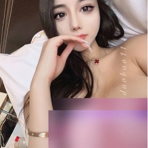 微博林小晚佳多饱小猫三人行呐喊教学合集15部52G直呼遭不住