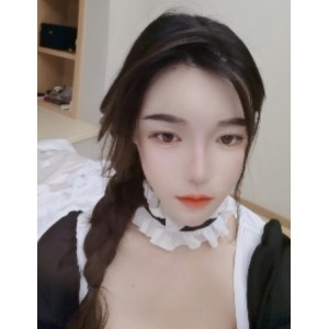 半糖一只囚高颜值福利闪现8部611M够顶