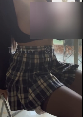 推特@77大罩杯福利姬10P+29V179M私拍展示太惊艳
