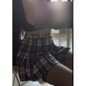 推特@77大罩杯福利姬10P+29V179M私拍展示太惊艳