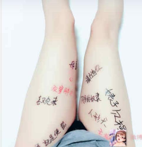P站猫奴丫另类舞蹈视频合集12部20G绝对真实感