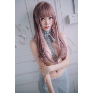 抖音利世舞蹈合集99部40G绝色