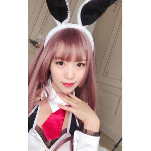 抖音利世舞蹈合集99部40G绝色
