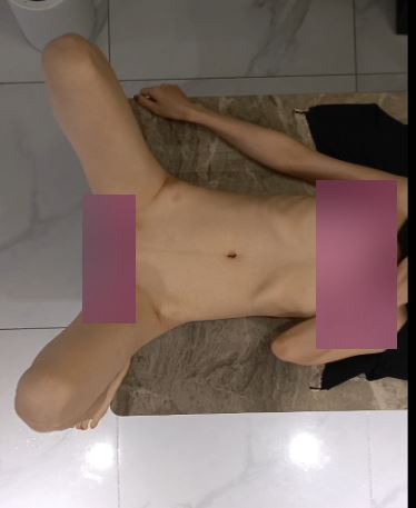 希努尔天然发抖舞蹈师巨炮男友假期杂记2部1G劲爽合集