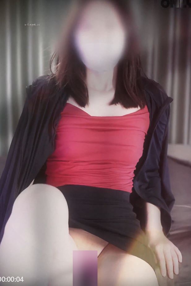 咚小姐2026变装热舞7V合集2.36G够火热