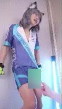 伪娘Kitten_MiMiOnlyfans付费合集170部63G撩人姿态引爆宅圈