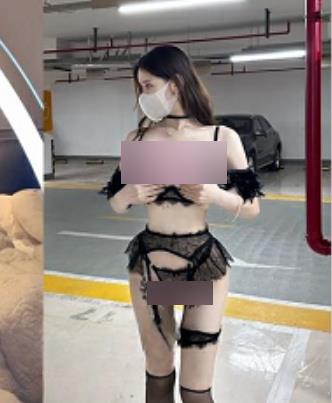 11位绿帽妻子网红私密圈福利223V/608P4.03G感觉