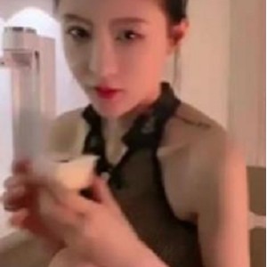 塞壬姐姐直播55部37G合集御姐韵味挡不住