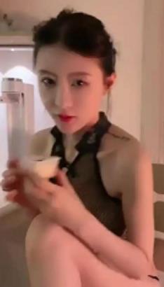 塞壬姐姐直播55部37G合集御姐韵味挡不住