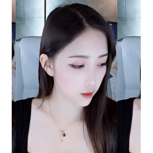 虎牙林软软舞蹈直播合集902V143G超诱人