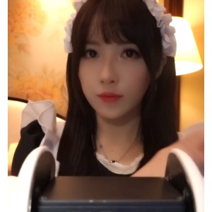 102部小女巫露斗鱼热舞视频合集37.4G甜美到炸