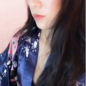 猫奴烈焰红唇热辣直播间合集71V27.4G太惊艳了
